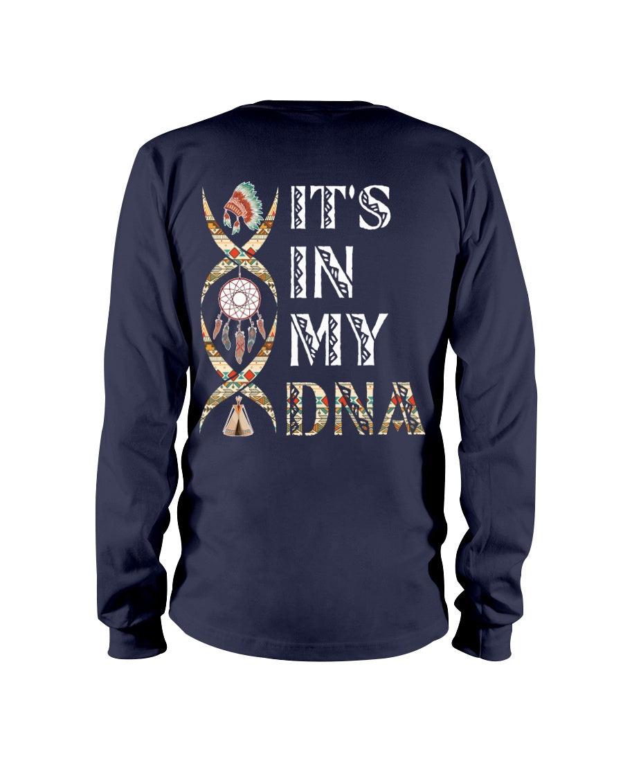 cf5149df451466b371a0f8a85a632364597e322b6d35a7f7262c0bbf8de253f4