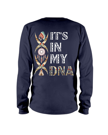 cf5149df451466b371a0f8a85a632364597e322b6d35a7f7262c0bbf8de253f4