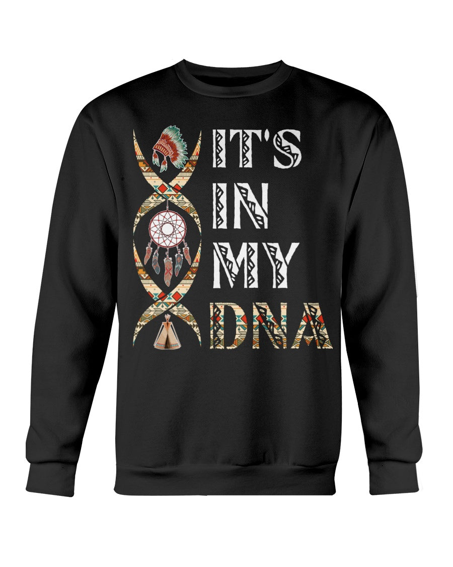 07a925e21de51cf705d7c11dae73824501025a1d3edd778591804657d54bbc01