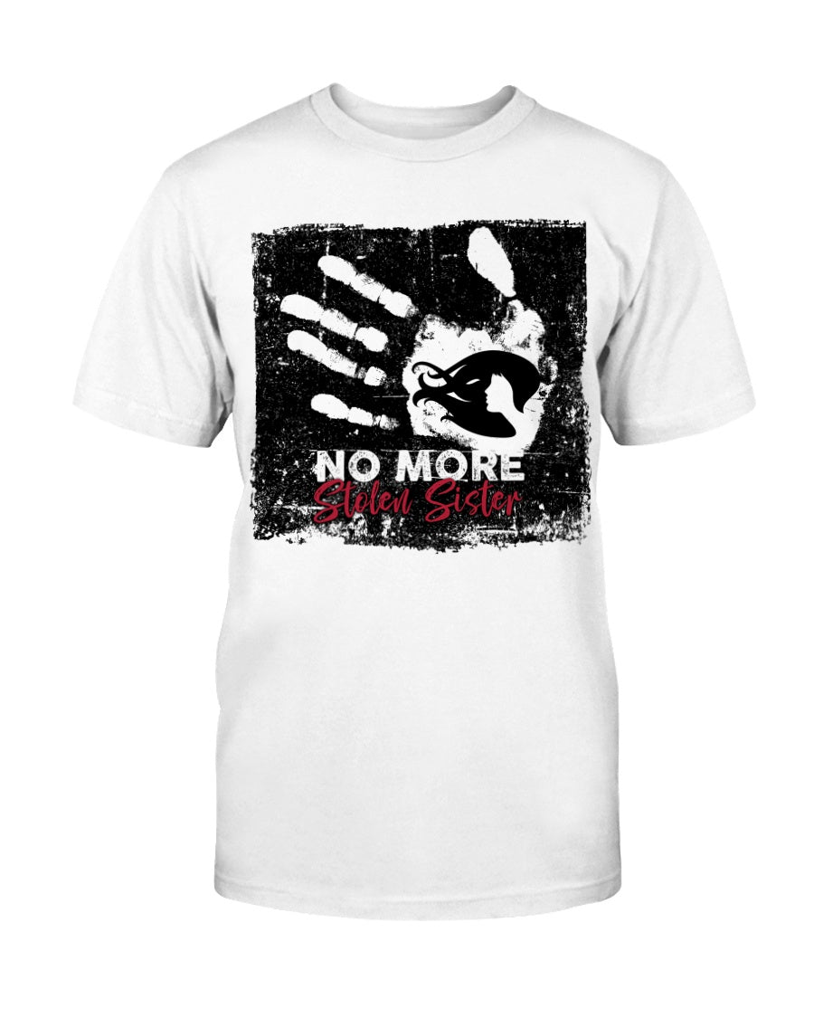 0b32c9fed25ef58e071289913a44aa15fa447e71455295840335fa847b0d2bf0