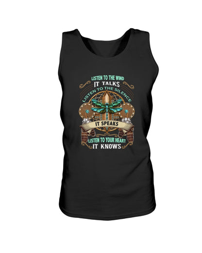 1212400554e97cd90fefd15bde068646b70e612043b1754f4eec128283f05d6f