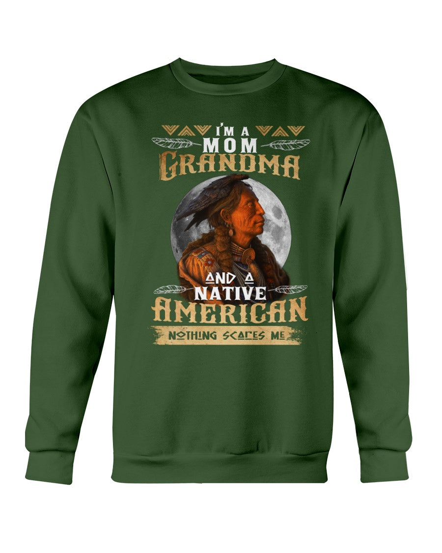 efe4242af2c9ba4a0b135bb58ba4298093a907e672f1ff01d148dc66f8472617