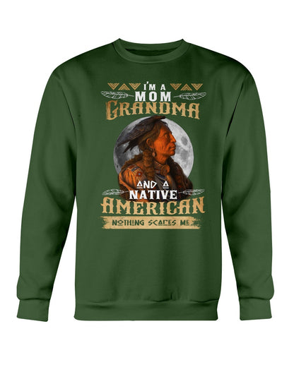 efe4242af2c9ba4a0b135bb58ba4298093a907e672f1ff01d148dc66f8472617