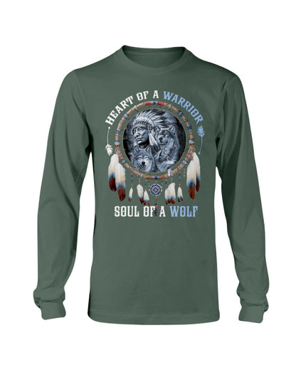 98d8cad2f7c4cbfb184ad4bb83ee24656f5369d7961107c6125debf58a93aa46