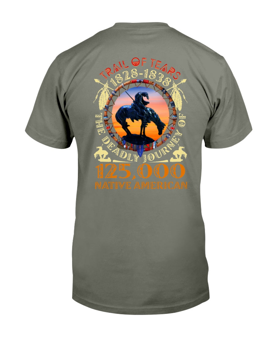 8fd0c8e6cd80875f7812b94abecaa237c57b3d9a92ffc7309c45bdcee6c732a1