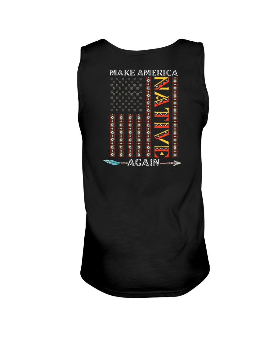 ab7ce2358e5ece62c95832616a392f5e061d7bb4783e2fcaa2102ec7630a8bd4