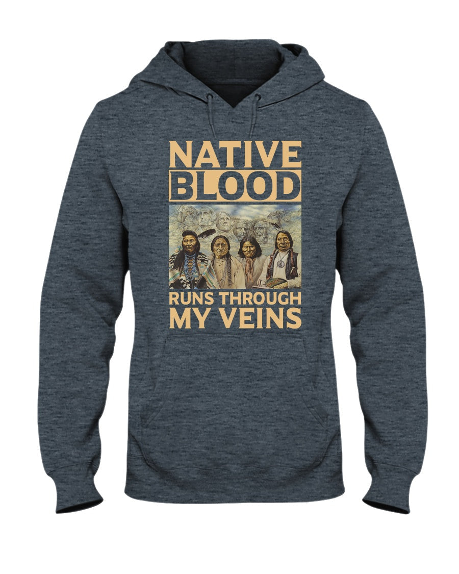 2dc428b22e784cfea00f2e371673e3ec0d3175a763bbc1d6e525b739cffec4ff