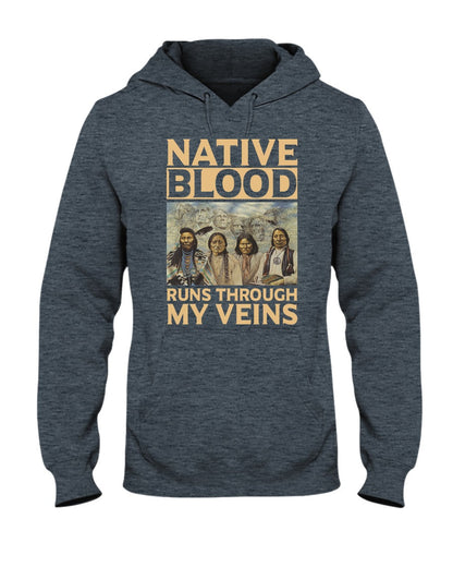 2dc428b22e784cfea00f2e371673e3ec0d3175a763bbc1d6e525b739cffec4ff