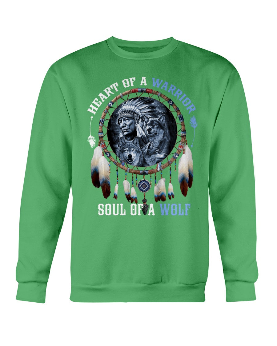 9f8186d0b702d20f5c21eefb788ae1bad9c489b0bdea67fa947ef1e718669000