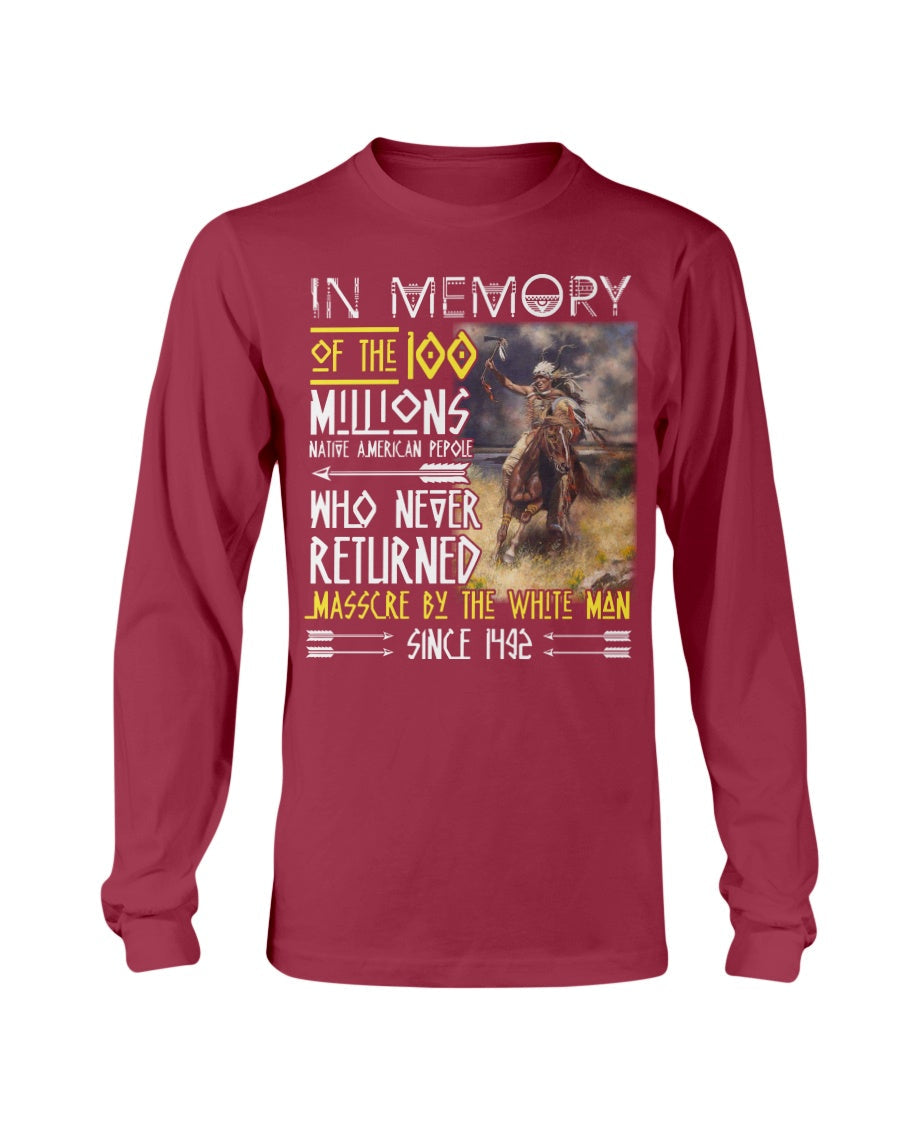 264c6f272d87731c588f2480d4e400d1d227cb16d3ec0539143407cf873ec13d