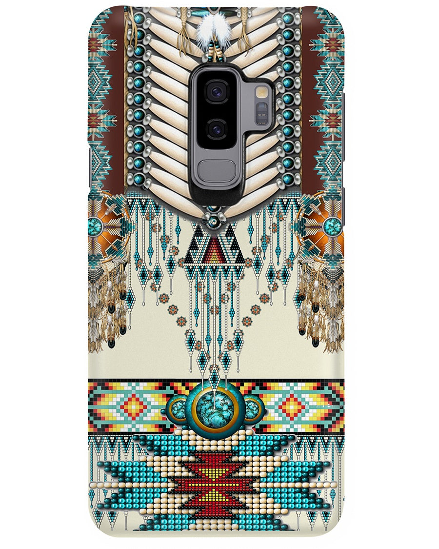 3d7a719c601cce16450f3b6d76f2120e93d01befdf7dc904c61918f95dcab1ce