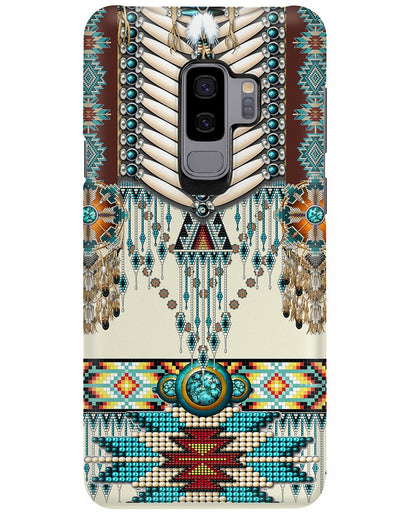 3d7a719c601cce16450f3b6d76f2120e93d01befdf7dc904c61918f95dcab1ce