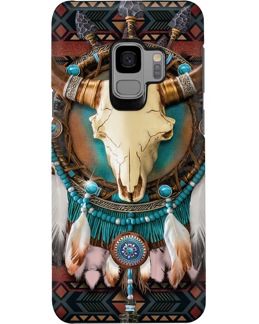 0cfa0f6bd99e2cc9c4a331b1a330c2c730a167c5bf13e606a53d5c3099e08a66