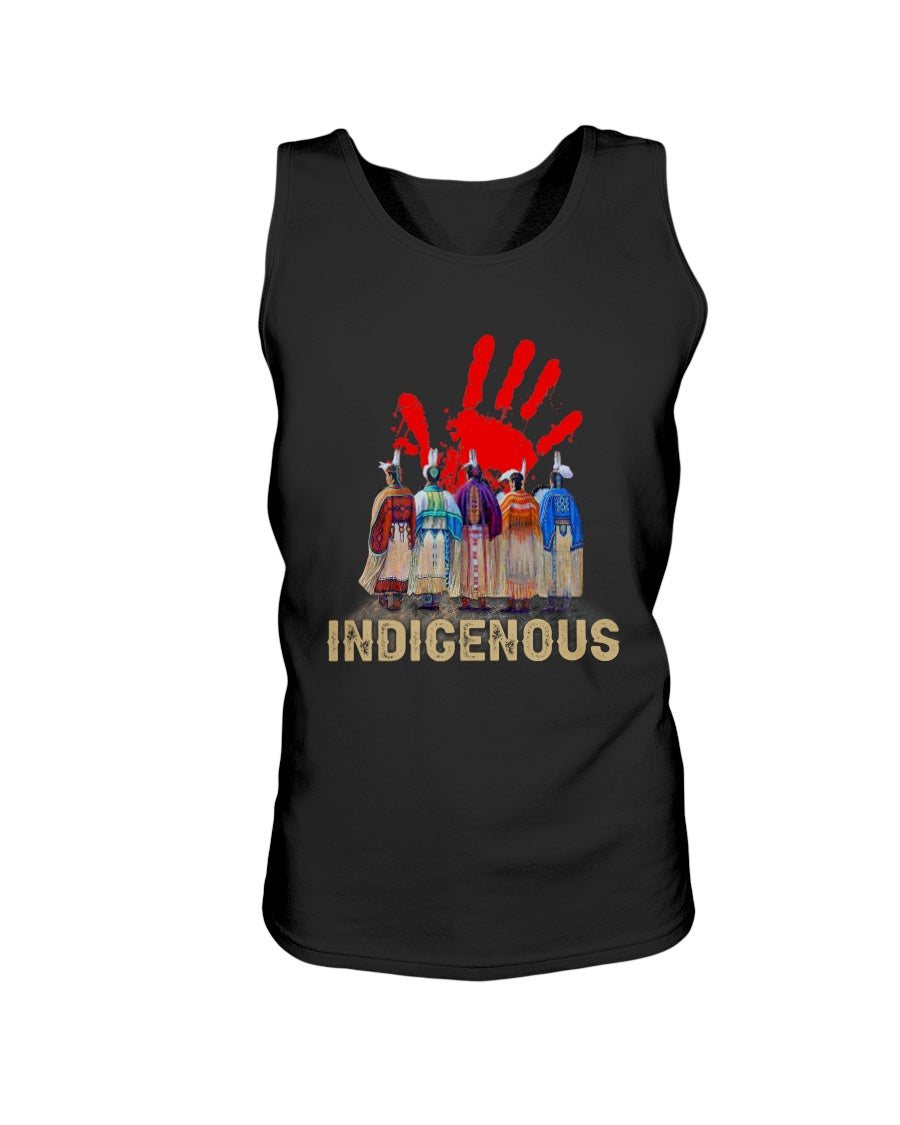 d04c7e08ca37ae334590f1c23ae1dfe9e2784aa6e5239cba4ec530b60d4510b1