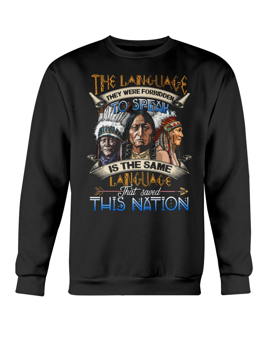 43fd247aadc8f93619663c1469c68b099ef7c38f7a53809b4d712ca149cbfb78