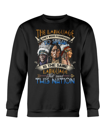 43fd247aadc8f93619663c1469c68b099ef7c38f7a53809b4d712ca149cbfb78