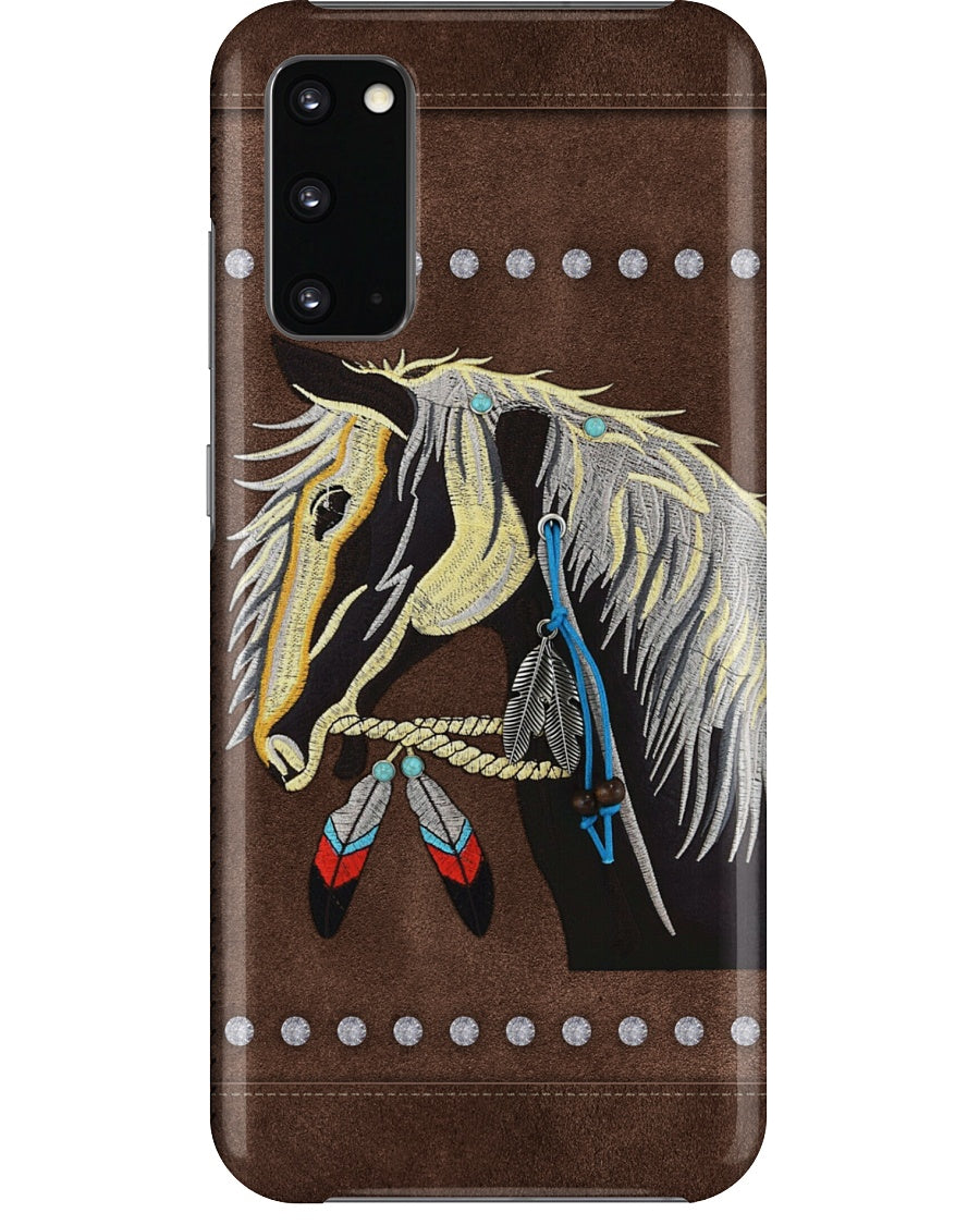 473cf4667e87abe8bcd6ee62ff7c2b29672d9d2d9b635c02090a4fb264452cd4