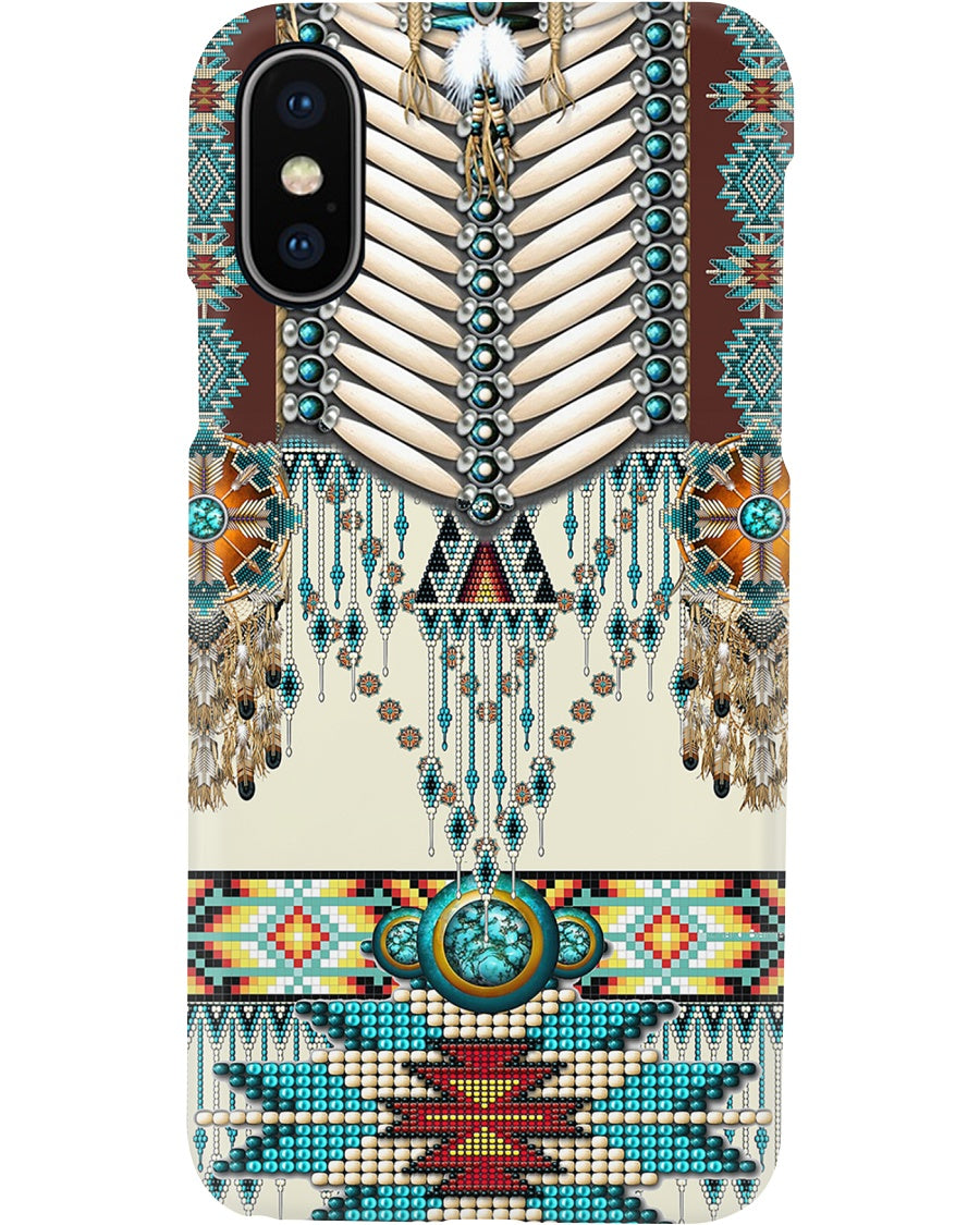 79f9063cae4586403d68d3a94a80960b9d1e5b4a7ae00f9f2988d55dd7661cd6