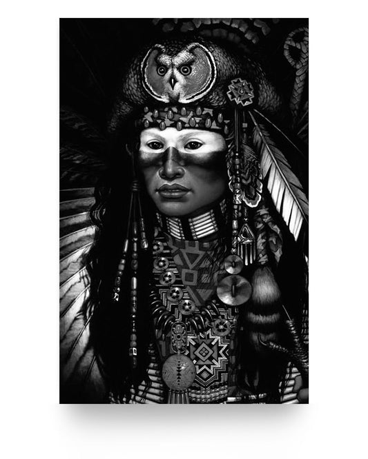 3fdd4ca7e30b2a9cae44ee58a271f596d22c17fb07a8520036e5422fc378ef99