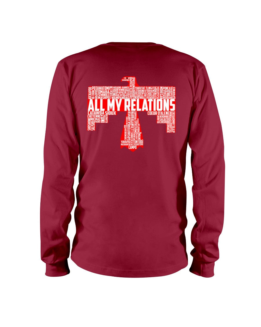 9d24f4ee99d753ca98a3d5a7dd60591f65cabbfc649918f0349323997d7b2d14