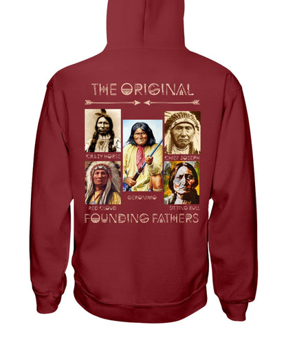 4c3e36d7503a1cee2dfa0cfb84c5de3721de490981de3a0a0a5243112072ac8f