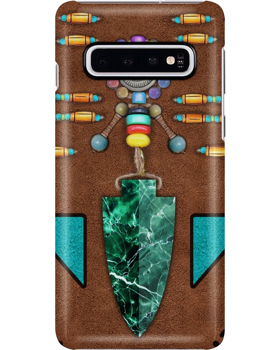 af9dc8394919595eaa96269cd1249a251df943cc3494b545623304dfe354f025