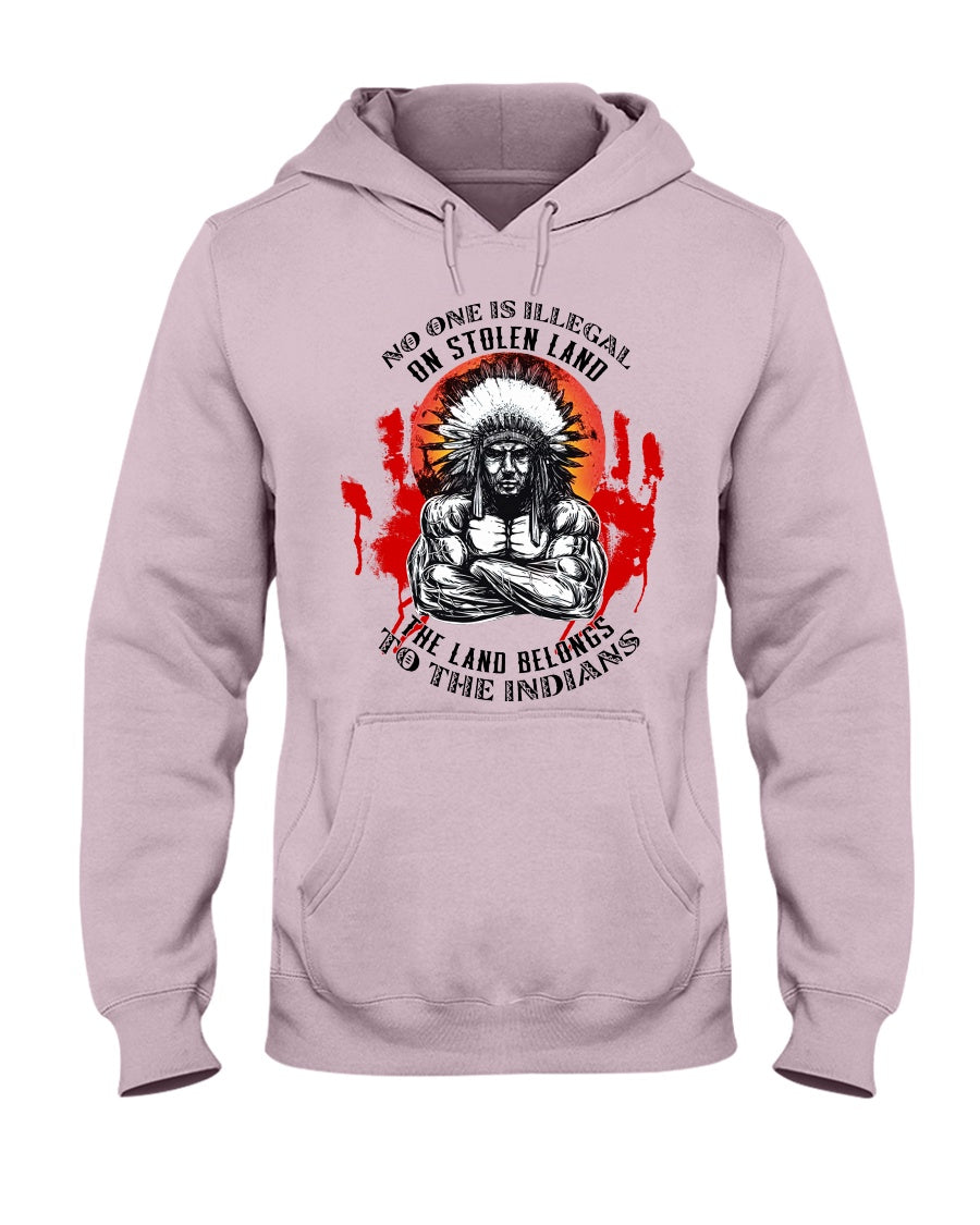 4e2e29101856b3fd27e40590eb2aa8601ca2b029baa06a41f82f300d55540b59