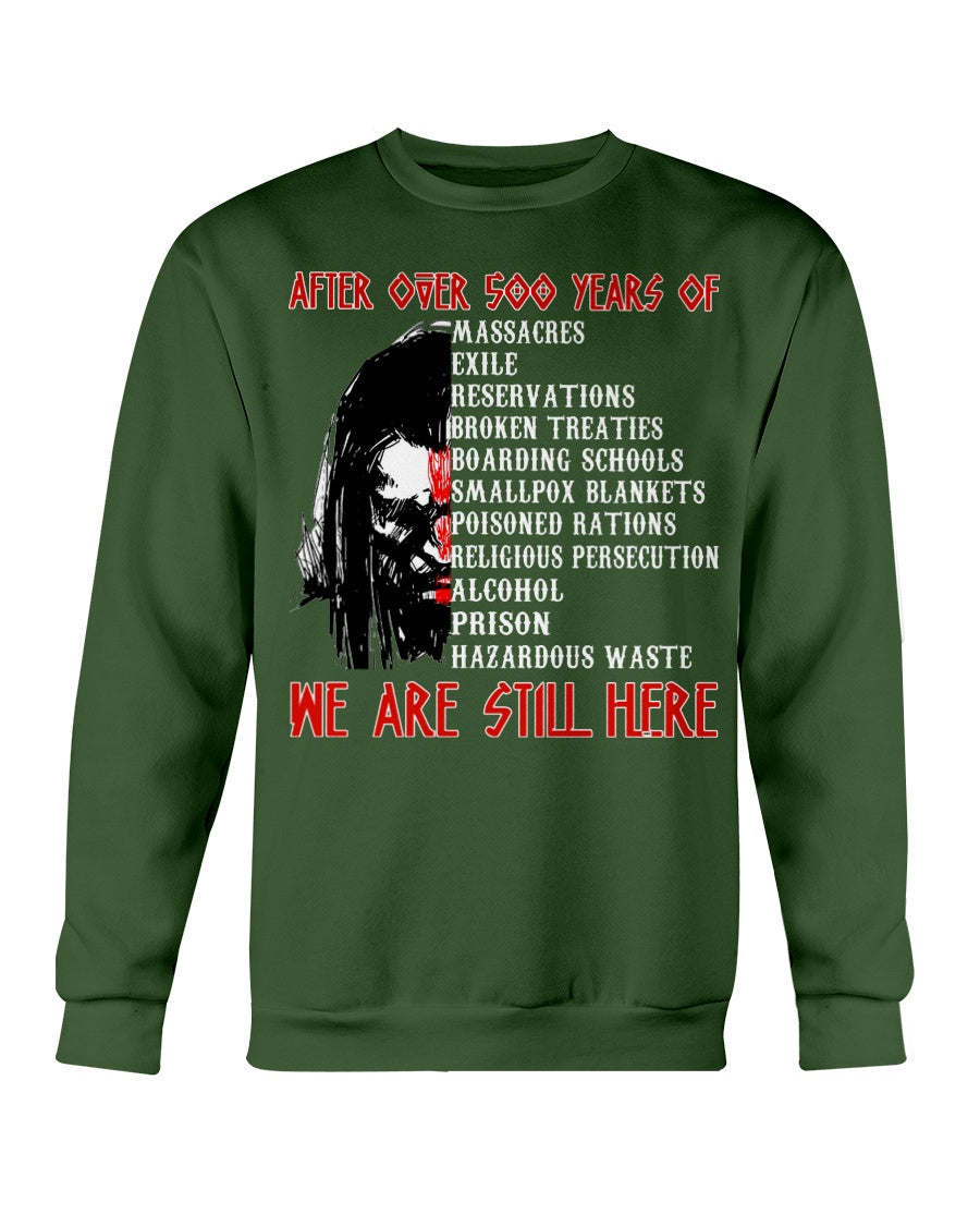 d2e003ce1af828969358a18db601c2af0a432d0a7ab033d6d29570fb7d19aed9