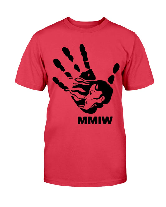 cbabc366f95480c43a759383a16b8a3ef1154c3dc39e60b9c0b1ea99157da54e