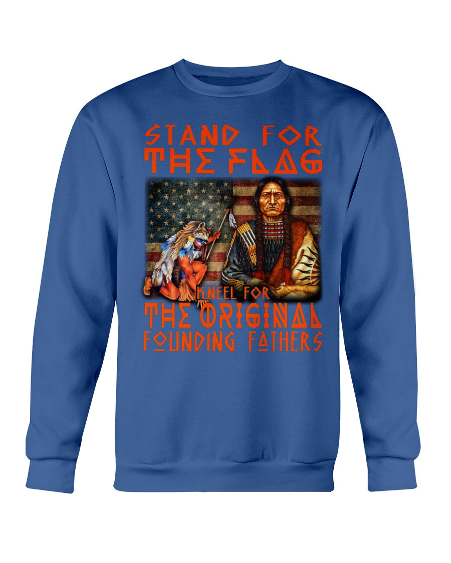 b897c9405bdbc9e23da03077cc1ae13ba1eee615dbe69736ca3c12294fbaf904