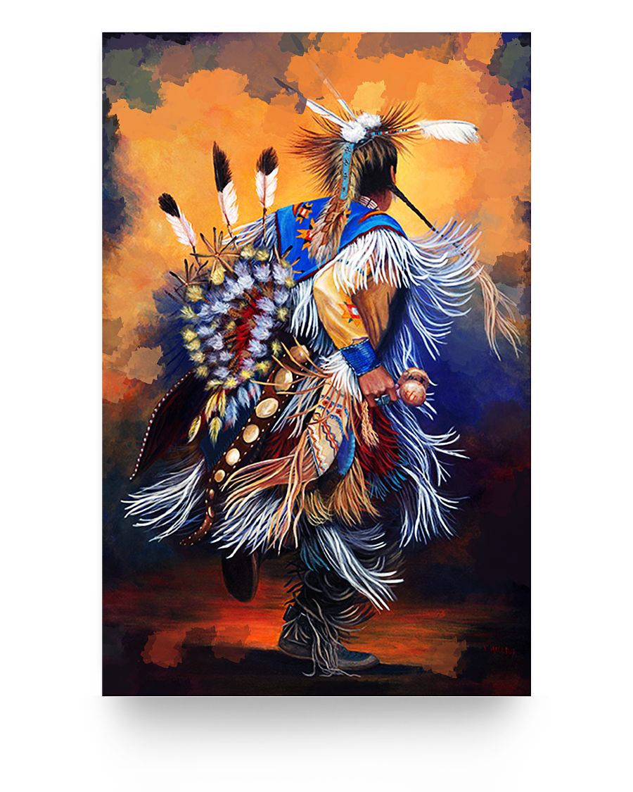 66db39a680b3fdf746fb1d0e61690a7d99467ef713cfc15a1bbe5a4bd0d17487