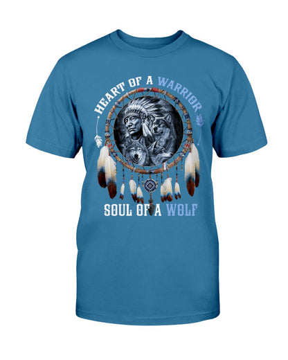 bf57f7c4fa96bed54e0790e8f7af8601169d9498a753ac3b401d09f9e001b318