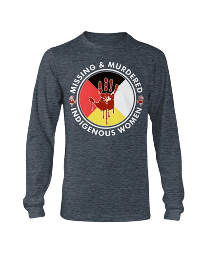 9506efb3378361efaa4735a2beb23a1d315ef3f899945b022654e62e1acc3c93