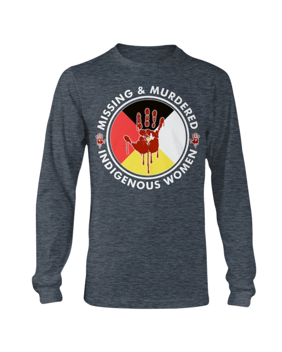 9506efb3378361efaa4735a2beb23a1d315ef3f899945b022654e62e1acc3c93