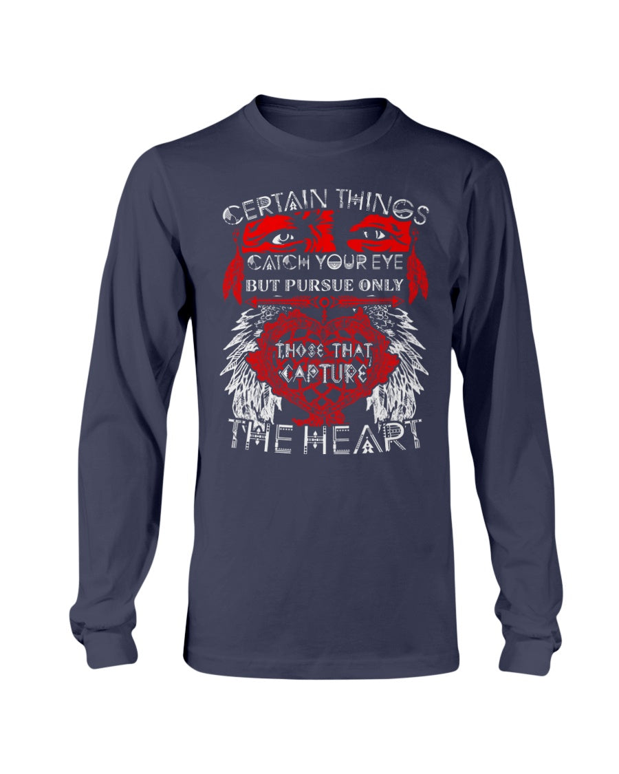 dde172d509f7d3bac0493fba54c0ad2542c3505ece9a024568798d7d1d7ceb19