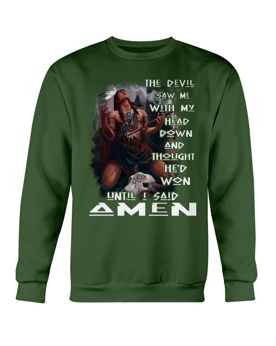 59336b152caaefb600f937f03411481e1b9b1753373c5f1b040dda407577f56d