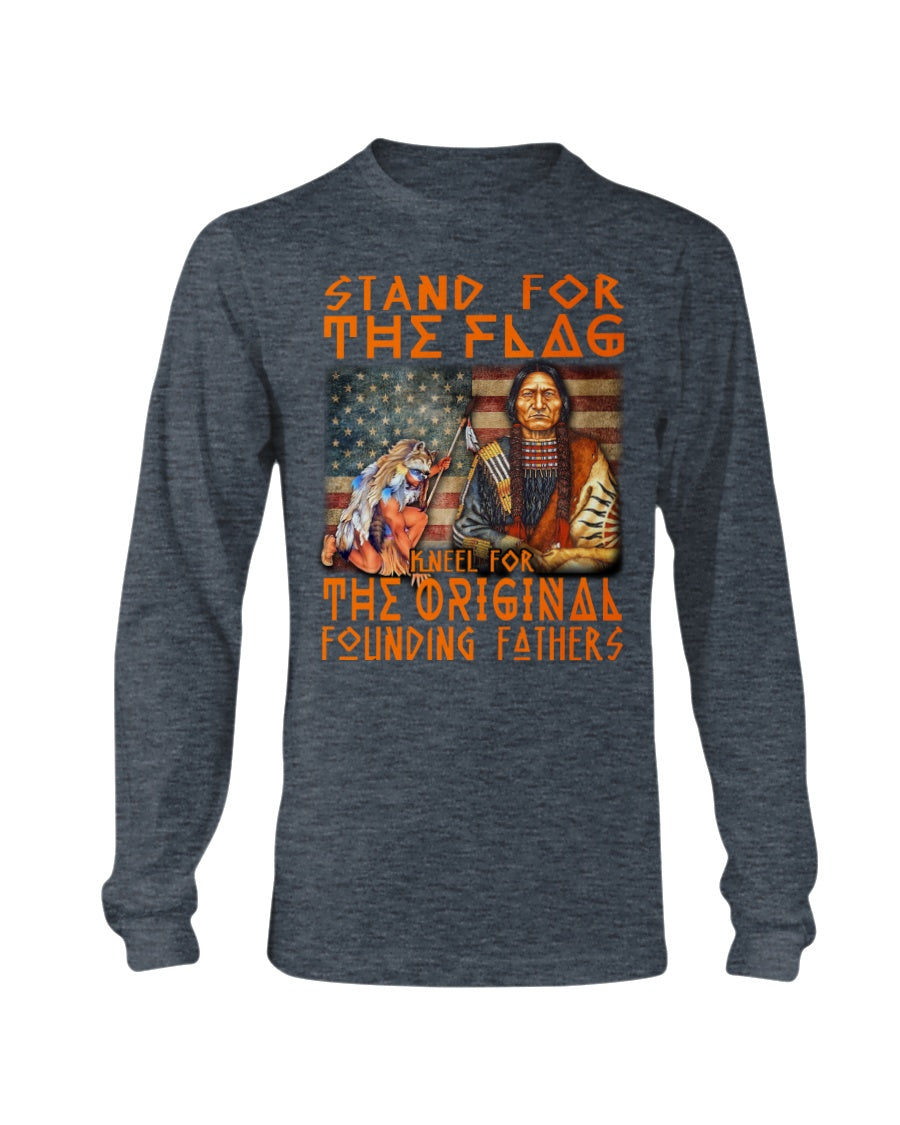 dbcc104de3bfc09525eb922ee0b999c0dcb485ae25f25bd3dd4cf24f300aa53a