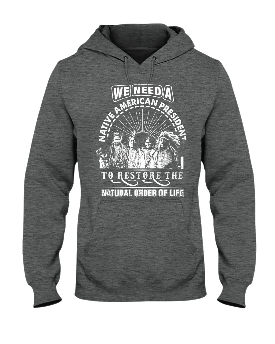 70a8139de5c4d354f9b995f4aac9a90e25477ee216ca26ed2155b77186ea898b