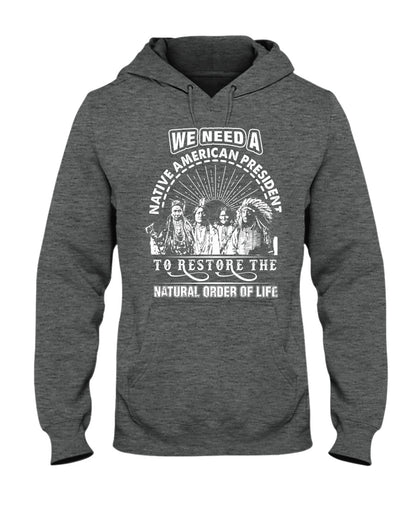 70a8139de5c4d354f9b995f4aac9a90e25477ee216ca26ed2155b77186ea898b