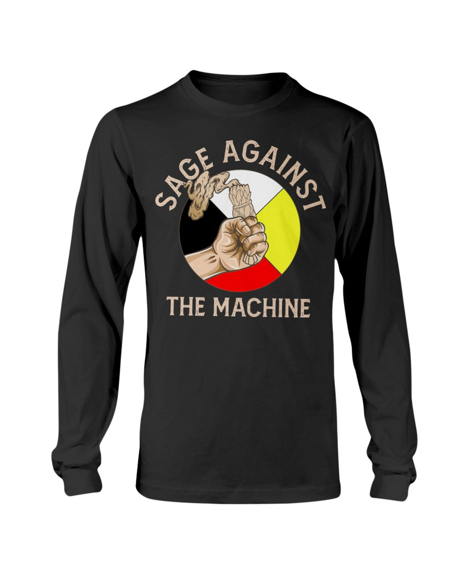 a44fecb66fe33dca250df21d7f3dced70fba9d40adda9f8534a85c420f52410d