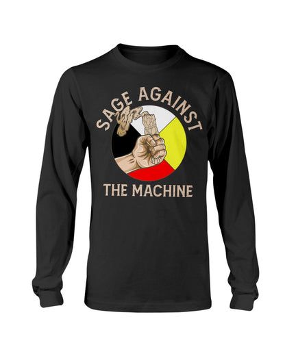 a44fecb66fe33dca250df21d7f3dced70fba9d40adda9f8534a85c420f52410d