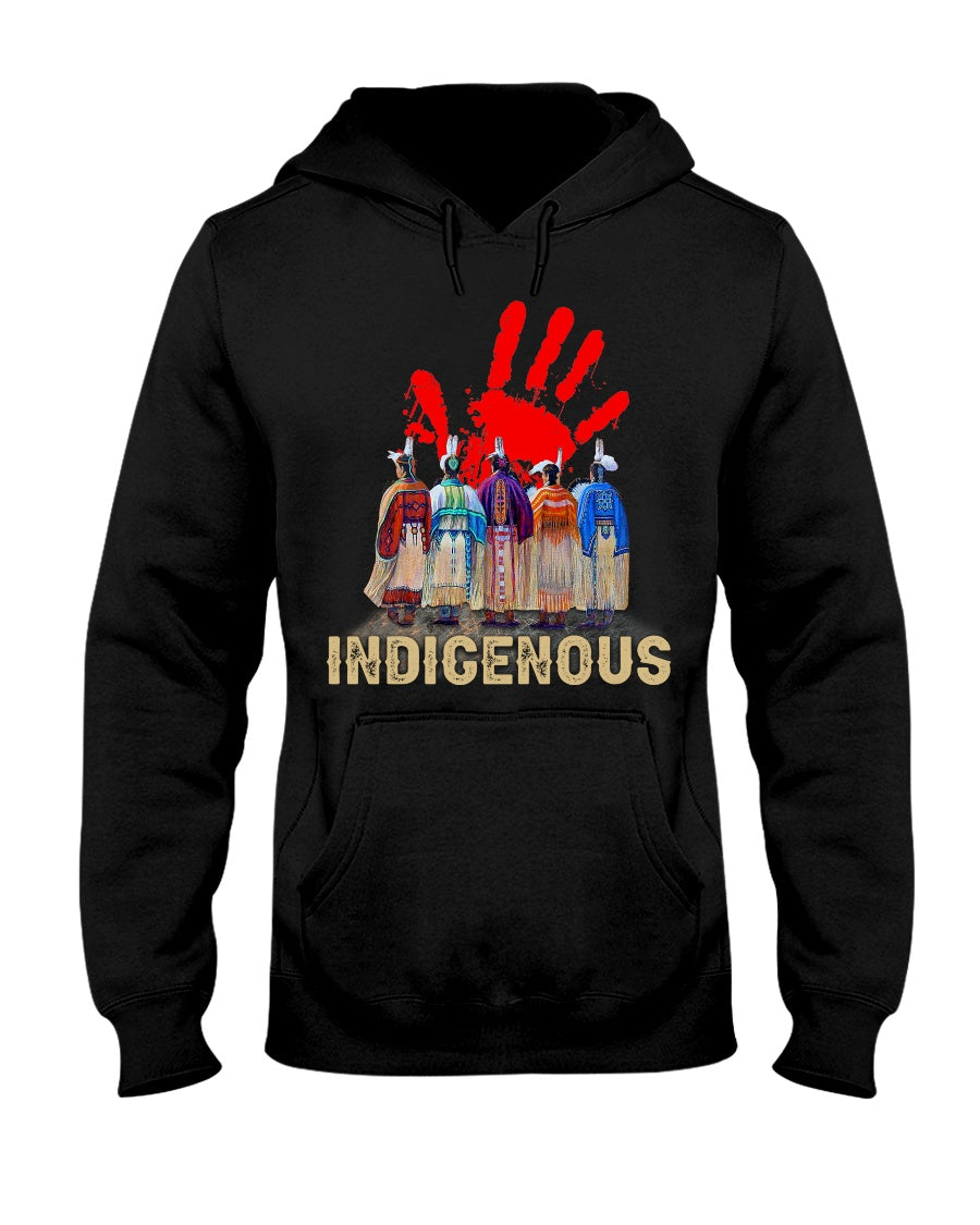 97ab8a97e904f6453e8c6a4c87cb6a06d75df1107085608f5ed897c9f9befbc2