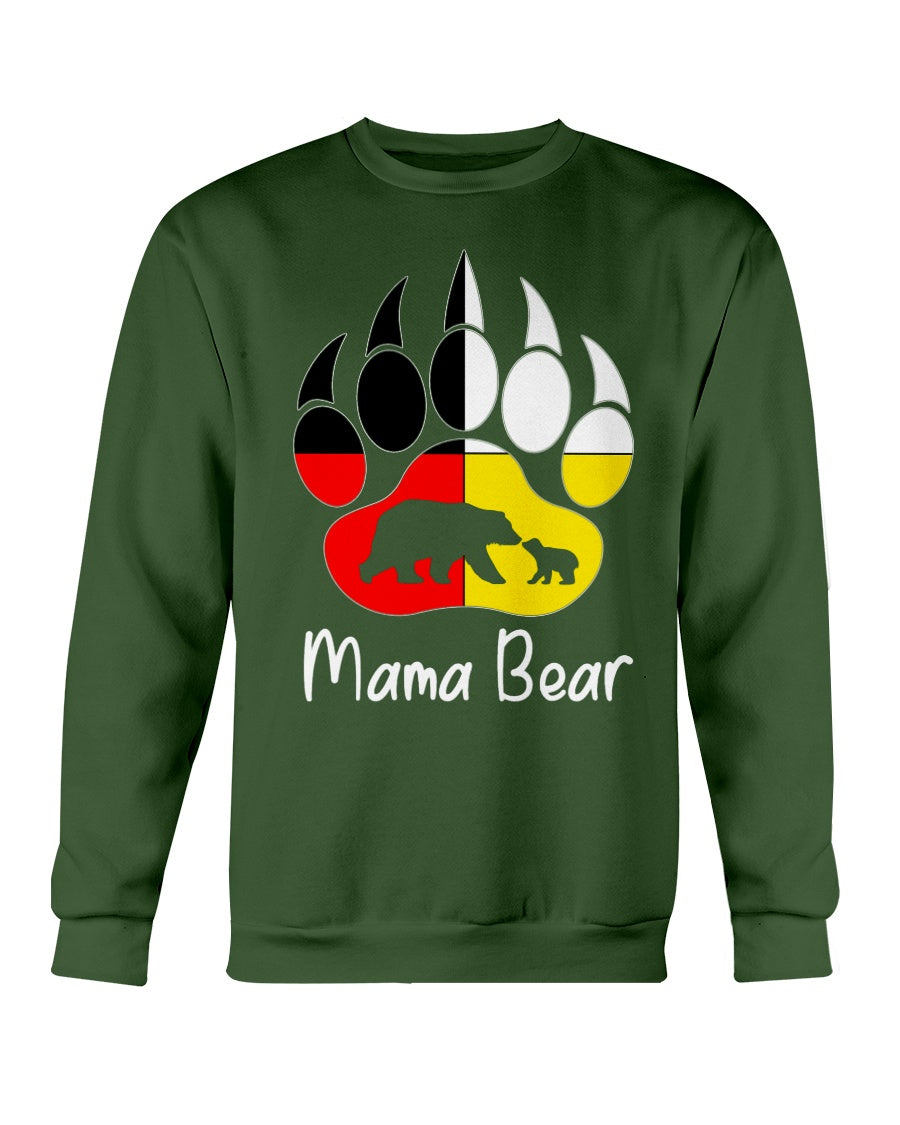 f7da850f2aa0f01ca7dcf24e1a12fa68f1afdd70c4fc74b6c282b6d7f2f9f9f6