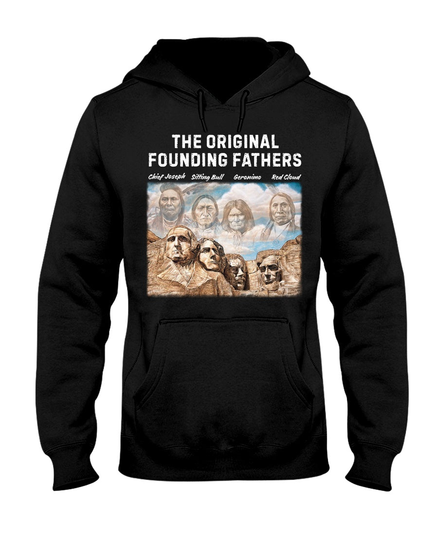 7442a5da5836efc62974019ce154b0160b3691d8e43cd8856b0330f8b7768e94