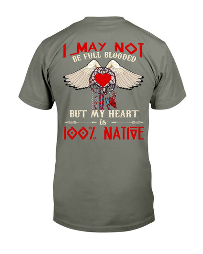 43fe98642172cc73cdf445329b835dd2a03d3997c12dc31419465d9f27d01c28