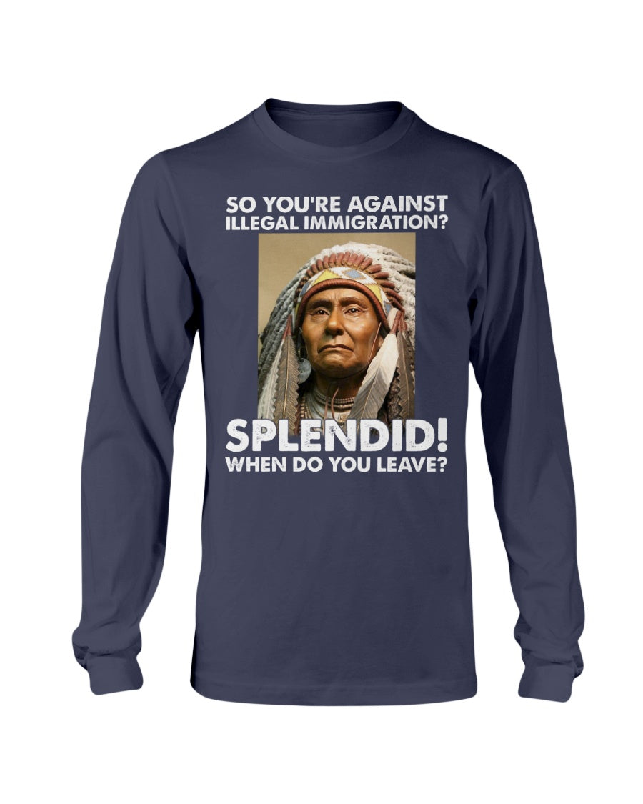 7faaa8e6f860b64e6dfe1603fedce7abb08c3a8add0e38bd5020f2771668bf56