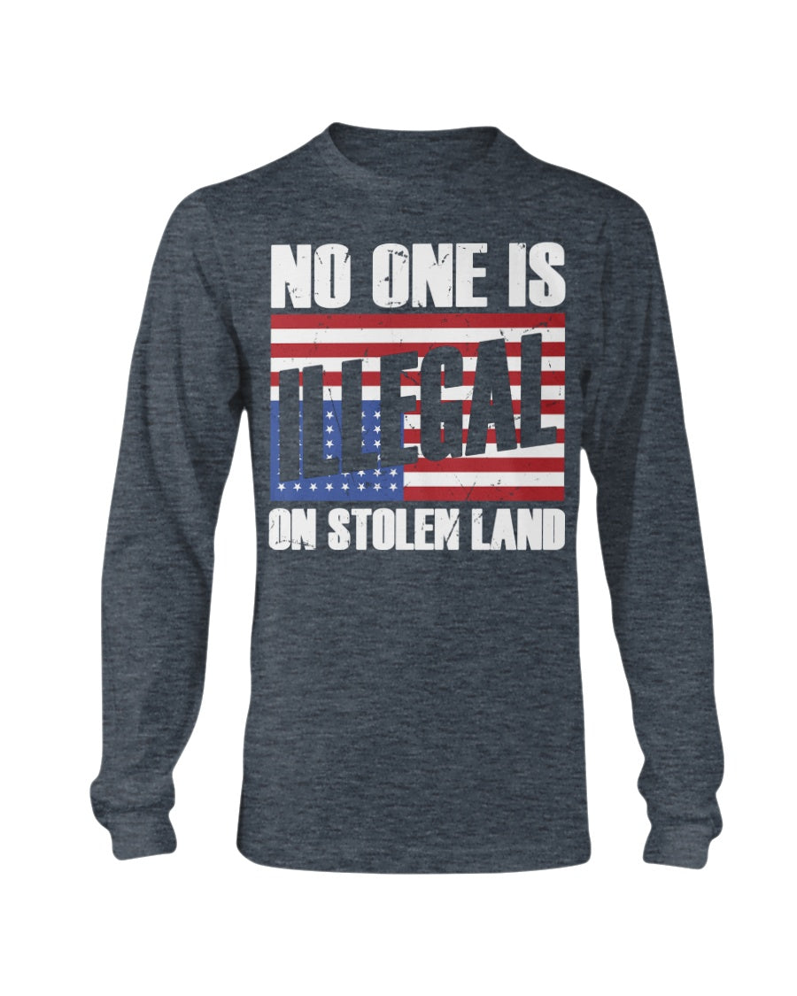 69ce5b16a9c74226d3e66c46864854d073985bb8aece0a181d2d04e182c1a9cc