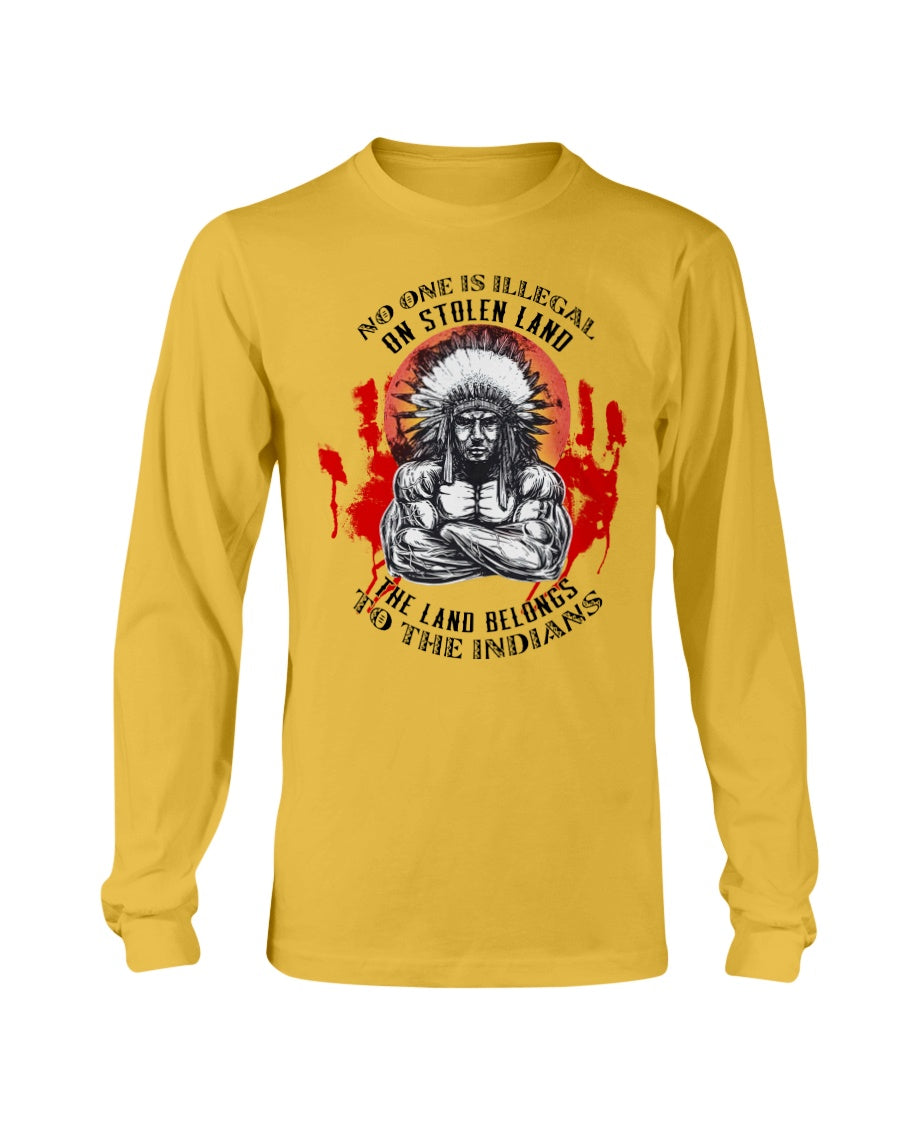 d5ac522e11befb68906d0055dab13a4a167f983e01d67c7f1a163ebada843d23