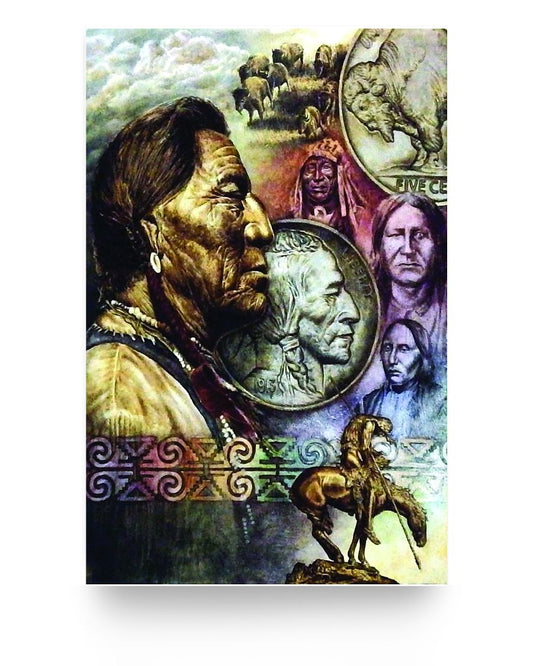 2caa5f7a9b39d9aef3713d0bcc75a3cc366a02f69a0eb577cb4247a8f265ad93