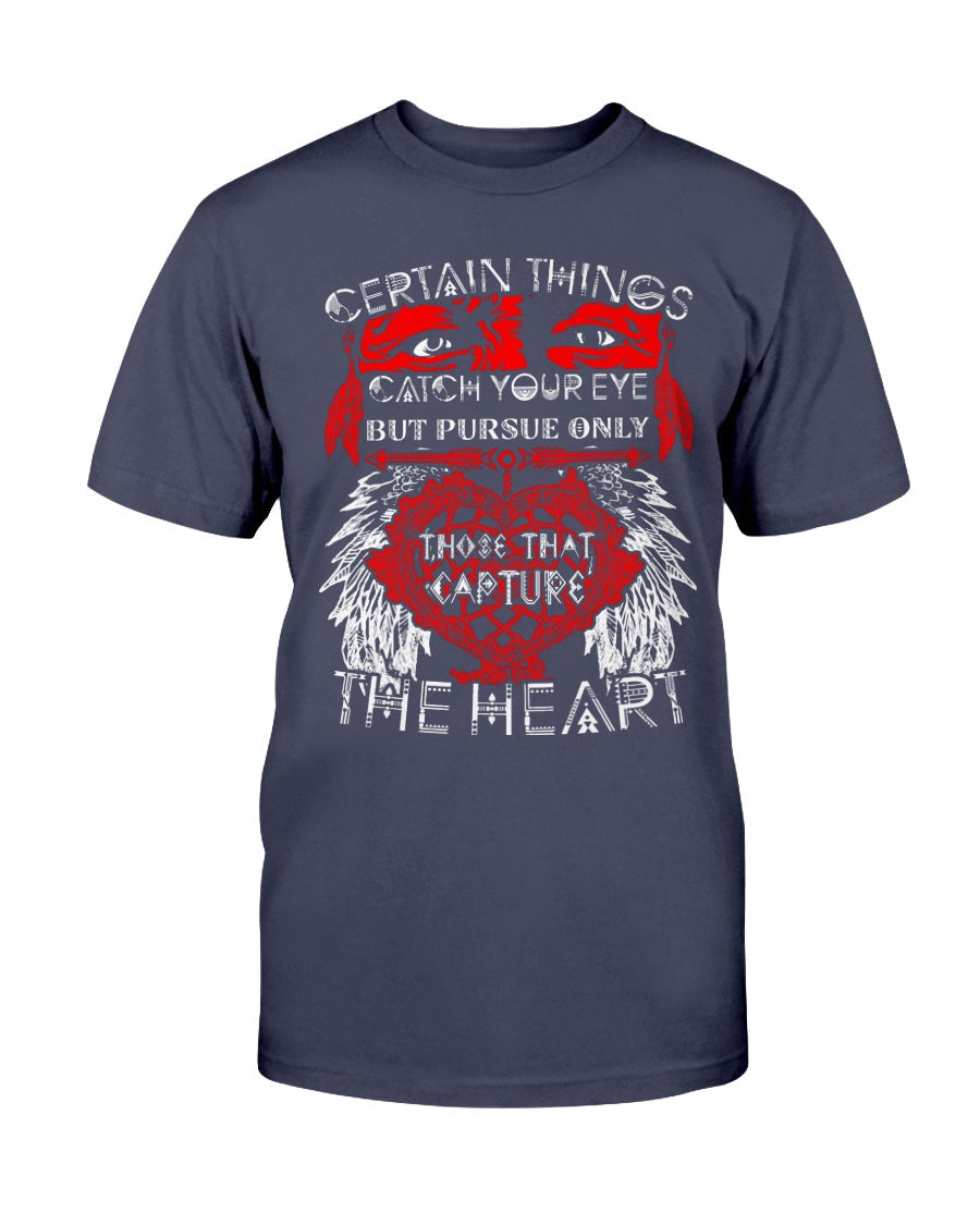 357d3ae2e10088528c3c321d40f16bcdecf13b36516ed59ebf2256a352f203c7